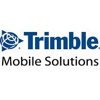 Trimble Nomad Parts and Accessories